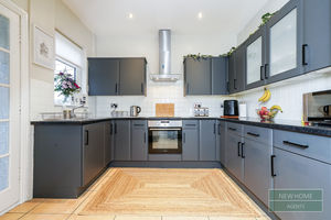 Photo 9- click for photo gallery